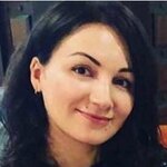 Фатима Ш.