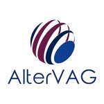 AlterVAG