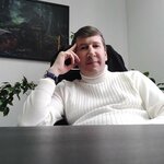 Вадим Буров