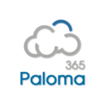 121@paloma365.com