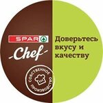 Igor B.