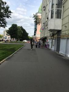 Фотография Спектра 4