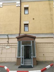 Фотография TLS 0