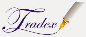 Фотография Tradex 0