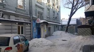 Фотография Бюро переводов 5