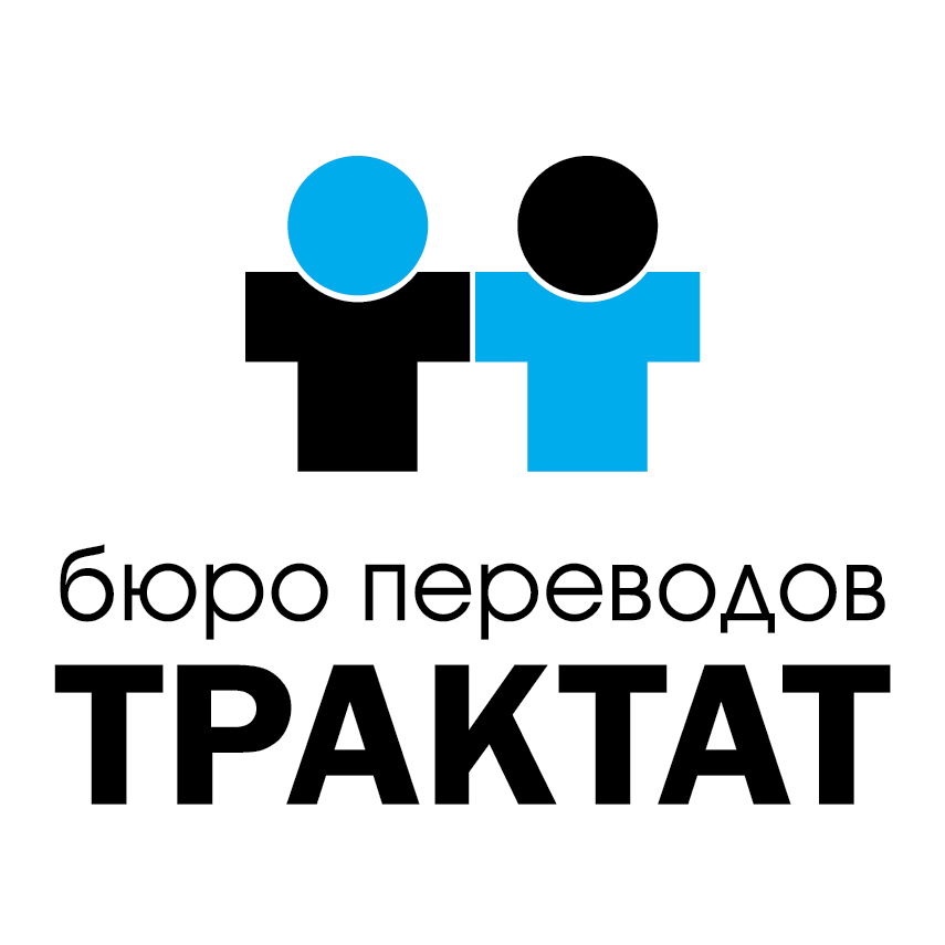 слайд
