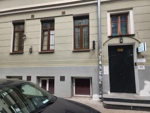 Фотография Лингво Арт 5