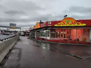 Фотография Мигрант ПРО 1