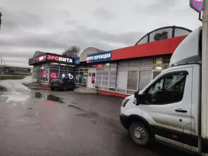 Фотография Мигрант ПРО 2