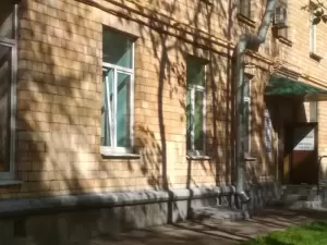 Фотография Бюро переводов Legalperevod 5